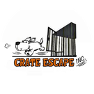 Crate Escape Rescue Inc